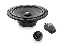 2 компонентная акустика. Акустическая система BLAM 200 RS. Цена от – 42&nbsp;990 руб.