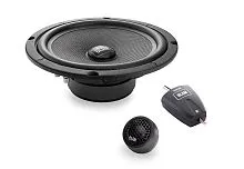 *2 компонентная акустика. Акустическая система BLAM 200 RS. Цена от – 42&nbsp;990 руб.