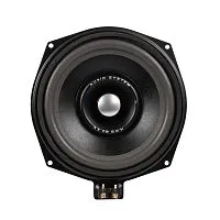 *Акустика для BMW. Акустическая система AUDIO SYSTEM (Germany) AX08 BMW EVO2. Цена от – 23&nbsp;690 руб.