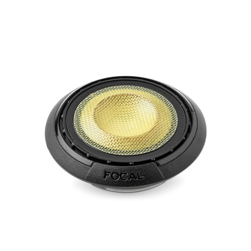 2 компонентная акустика. Акустическая система FOCAL ES100 K EVO. Цена от – 46 220 руб. фото 8