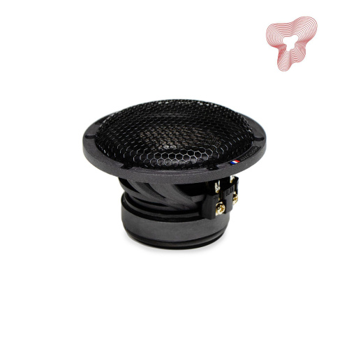 3 компонентная акустика. Акустическая система BLAM 165S300ACT. Цена от – 179 990 руб. фото 3