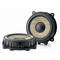 Аустика для TESLA. Акустическая система FOCAL IW T3Y 200. Цена от – 57 340 руб.