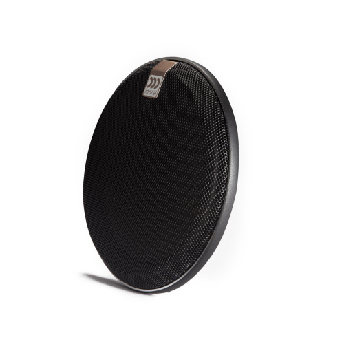 Низкочастотная акустика. Акустическая система MOREL VIRTUS NANO CARBON MW 6. Цена от – 49 990 руб. фото 4