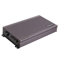 Усилитель ABENT AA4.120. Цена – 10 690 руб.