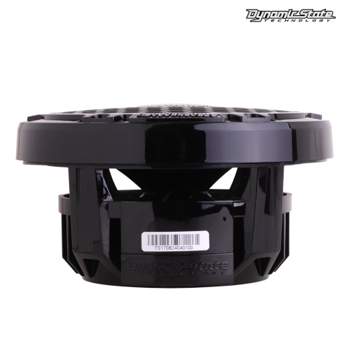 Акустика для яхт и катеров . Акустическая система DYNAMIC STATE TRITON TS-170B Black. Цена от – 9&nbsp;490 руб. фото 2
