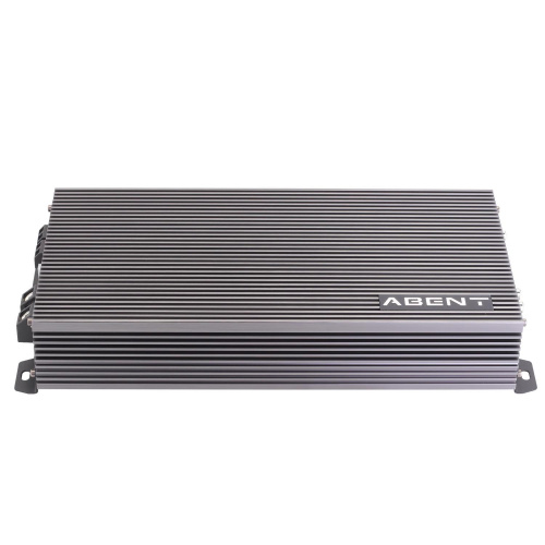 Усилитель ABENT AA1.1500. Цена – 13 150 руб. фото 5 Усилитель ABENT AA1.1500. Цена – 13 150 руб. фото 5