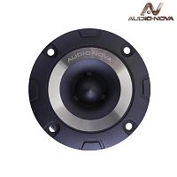 Твиттеры. Акустическая система AUDIO NOVA TL-95. Цена от – 1 950 руб.