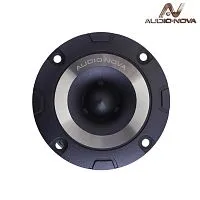 *Твиттеры. Акустическая система AUDIO NOVA TL-95. Цена от – 1 950 руб.
