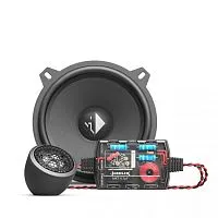 *2 компонентная акустика. Акустическая система HELIX Ci3 K130.2-S3 . Цена от – 26 890 руб.