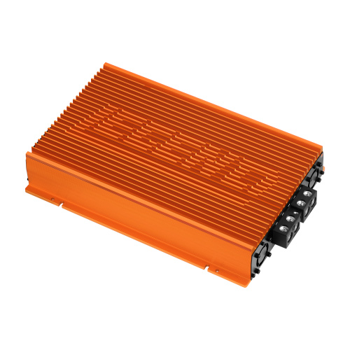 Усилитель DL AUDIO LEGEND 2.2700. Цена – 39&nbsp;990 руб.