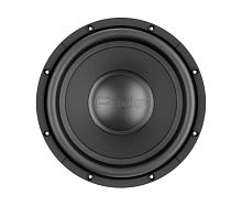 Сабвуфер PRIDE S.4 12". Цена – 7&nbsp;130 руб.