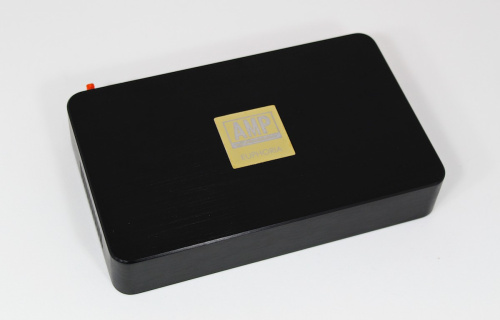 Усилитель с процессором AMP DA-60.8DSP Euphoria. По цене – 66 890 руб.