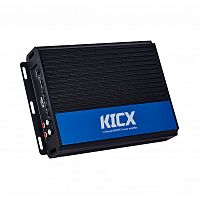 Усилитель KICX AP 1000D ver.2. Цена – 10 590 руб.