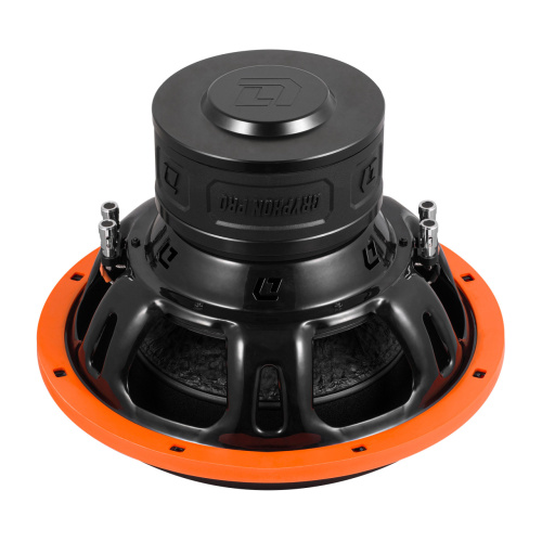 Сабвуфер DL AUDIO GRYPHON PRO 12 V.3. Цена – 9 390 руб. фото 10