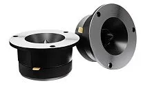 Рупорные твиттеры. Акустическая система PROLOGY PS-25B POSEIDON. Цена от – 2 990 руб.