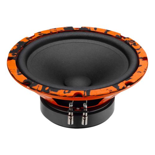 Среднечастотная акустика (Мидбасс). Акустическая система DL AUDIO GRYPHON PRO 200 Midbass. Цена от – 4 990 руб. фото 3