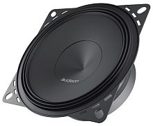 Среднечастотная акустика. Акустическая система AUDISON PRIMA AP 4. Цена от – 10 190 руб.