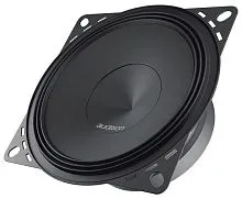 Среднечастотная акустика. Акустическая система AUDISON PRIMA AP 4. Цена от – 10 190 руб.