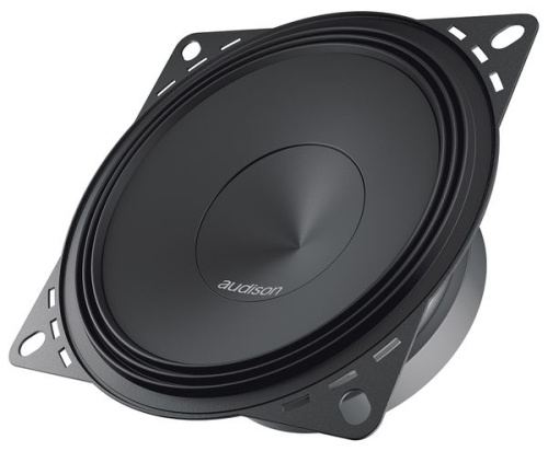 Среднечастотная акустика. Акустическая система AUDISON PRIMA AP 4. Цена от – 10 190 руб.