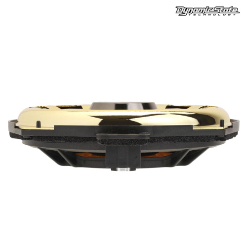 Акустика для BMW. Акустическая система DYNAMIC STATE DBW-SW202G. Цена от – 30 250 руб. фото 5
