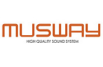 MUSWAY