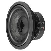 *Сабвуфер HELIX IK W10 dvc2. Цена – 16 890 руб.