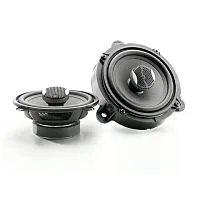 *Акустика для NISSAN, RENAULT, LADA, DACIA, HAVAL, ZOTYE. Акустическая система FOCAL IC REN 130. Цена от – 14 740 руб.
