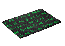 Виброизоляция COMFORTMAT EXTREME PRO. Цена – 1&nbsp;050 руб.