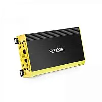 *Усилитель RECOIL RL1800.4. Цена – 20&nbsp;990 руб.