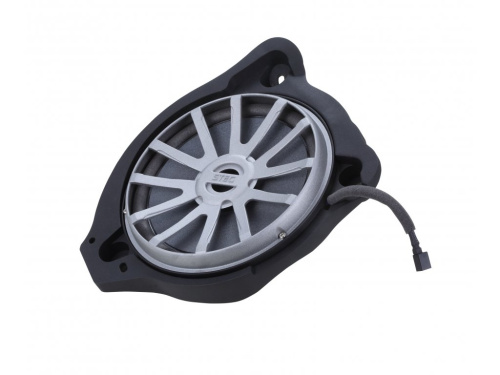 Акустика для MERCEDES. Акустическая система STEG BZN 8. Цена от – 38 610 руб. фото 8 Акустика для MERCEDES. Акустическая система STEG BZN 8. Цена от – 38 610 руб. фото 8