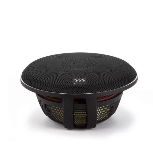 2 компонентная акустика. Акустическая система MOREL ELATE CARBON PRO 62A. Цена от – 236 990 руб. фото 7
