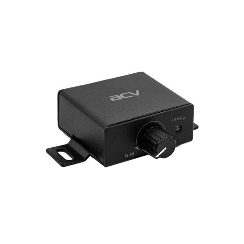 Усилитель ACV DX-4.100 v3. Цена – 10 890 руб. фото 7