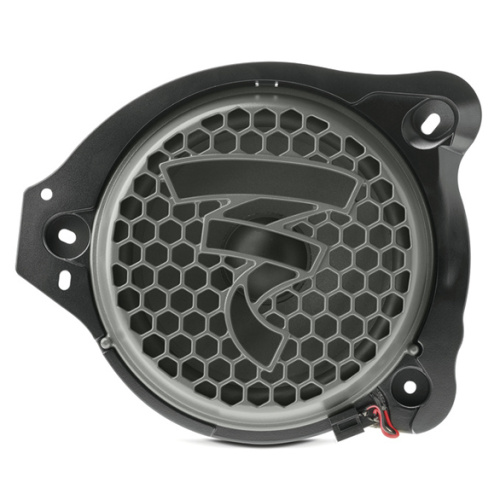 Акустика для MERCEDES. Сабвуферные динамики FOCAL ISUB MBZ2. Цена от – 55 360 руб. фото 2