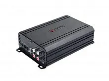 Усилитель NAKAMICHI NA-MD1. Цена – 8 490 руб.