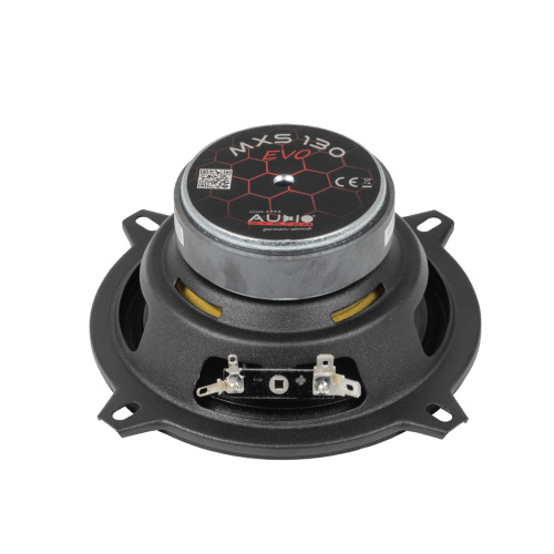 2 компонентная акустика. Акустическая система AUDIO SYSTEM (Germany) MX130 EVO. Цена от – 10&nbsp;290 руб. фото 3