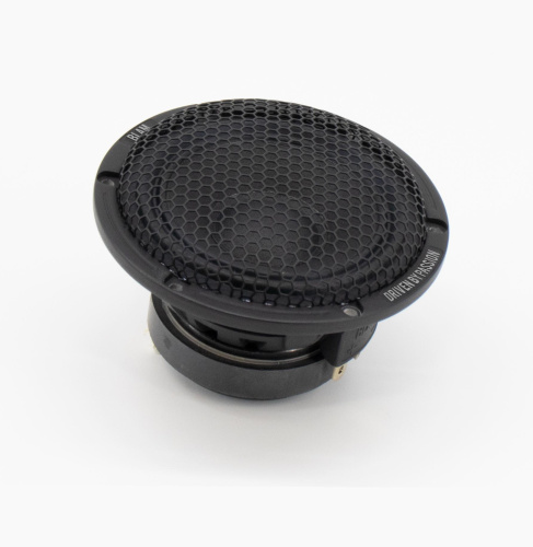 Среднечастотная акустика. Акустическая система BLAM R80. Цена от – 13 690 руб. фото 3 Среднечастотная акустика. Акустическая система BLAM R80. Цена от – 13 690 руб. фото 3