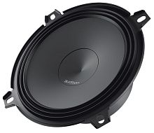 Низкочастотная акустика. Акустическая система AUDISON PRIMA  AP 5. Цена от – 11 590 руб.