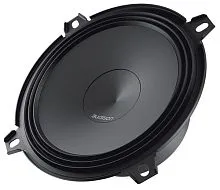 Низкочастотная акустика. Акустическая система AUDISON PRIMA  AP 5. Цена от – 11 590 руб.