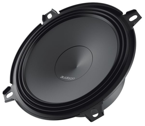Низкочастотная акустика. Акустическая система AUDISON PRIMA  AP 5. Цена от – 11 590 руб.