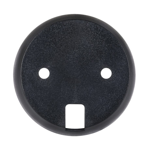 Рупорные твиттеры. Акустическая система DL AUDIO Raven Easy Install Neo Tweeter V.2. Цена от – 2 990 руб. фото 12