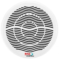 Сабвуферы для яхт и катеров. Сабвуфер BOSS AUDIO MR101. Цена от – 7&nbsp;650 руб.