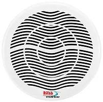 Сабвуферы для яхт и катеров. Сабвуфер BOSS AUDIO MR101. Цена от – 7&nbsp;650 руб.