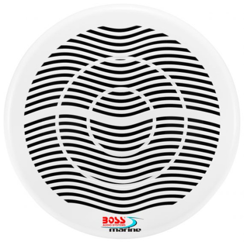 Сабвуферы для яхт и катеров. Сабвуфер BOSS AUDIO MR101. Цена от – 7 650 руб. Сабвуферы для яхт и катеров. Сабвуфер BOSS AUDIO MR101. Цена от – 7 650 руб.
