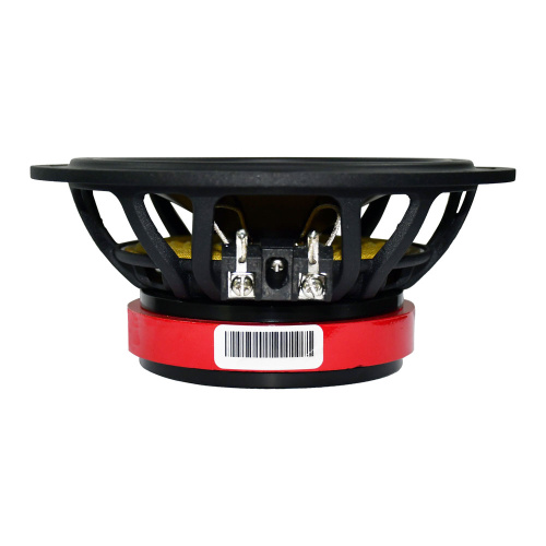 2 компонентная акустика. Акустическая система ORIS ELECTRONICS Type 3. Цена от – 23 890 руб. фото 4