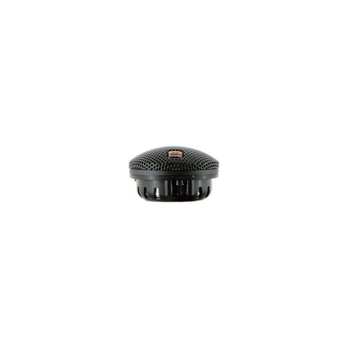 Твиттеры. Акустическая система MOREL TEMPO ULTRA TWEETER. Цена от – 11 990 руб. фото 3