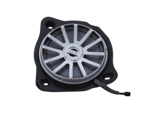 Акустика для MERCEDES. Акустическая система STEG BZN 8. Цена от – 38 610 руб. фото 9 Акустика для MERCEDES. Акустическая система STEG BZN 8. Цена от – 38 610 руб. фото 9