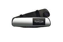 Зеркало-видеорегистратор FORCAR MR-F431. Купить за – 3 950 руб.