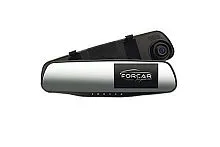 *Зеркало-видеорегистратор FORCAR MR-F431. Купить за – 3 950 руб.