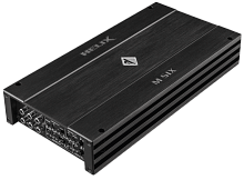 Усилитель HELIX M SIX DSP. Цена – 62 890 руб.