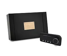 Процессор ZAPCO DSP-Z8 IV AT. По цене – 55&nbsp;990 руб.